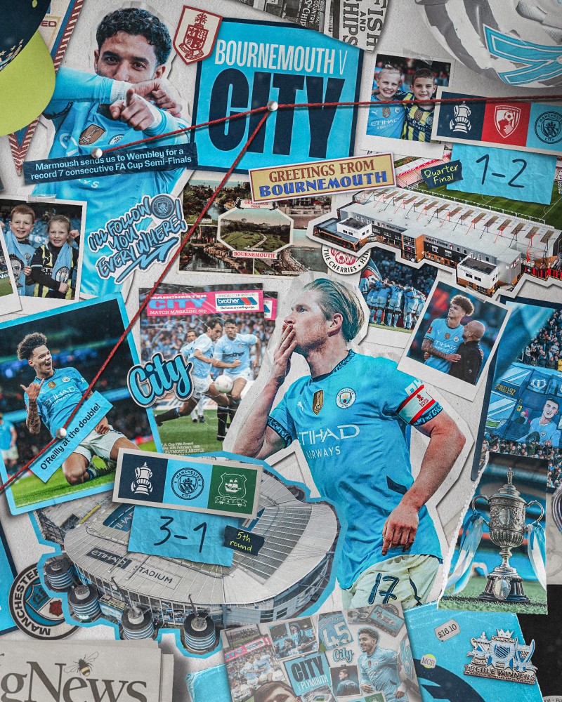 ảnh man city 7