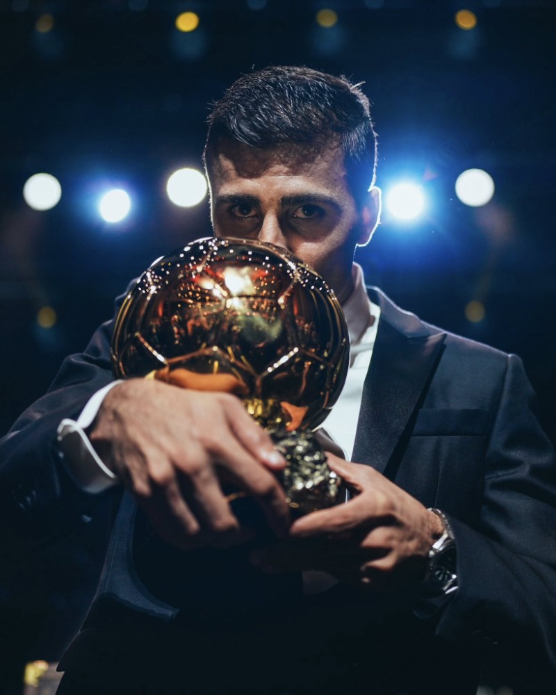 ảnh man city 9