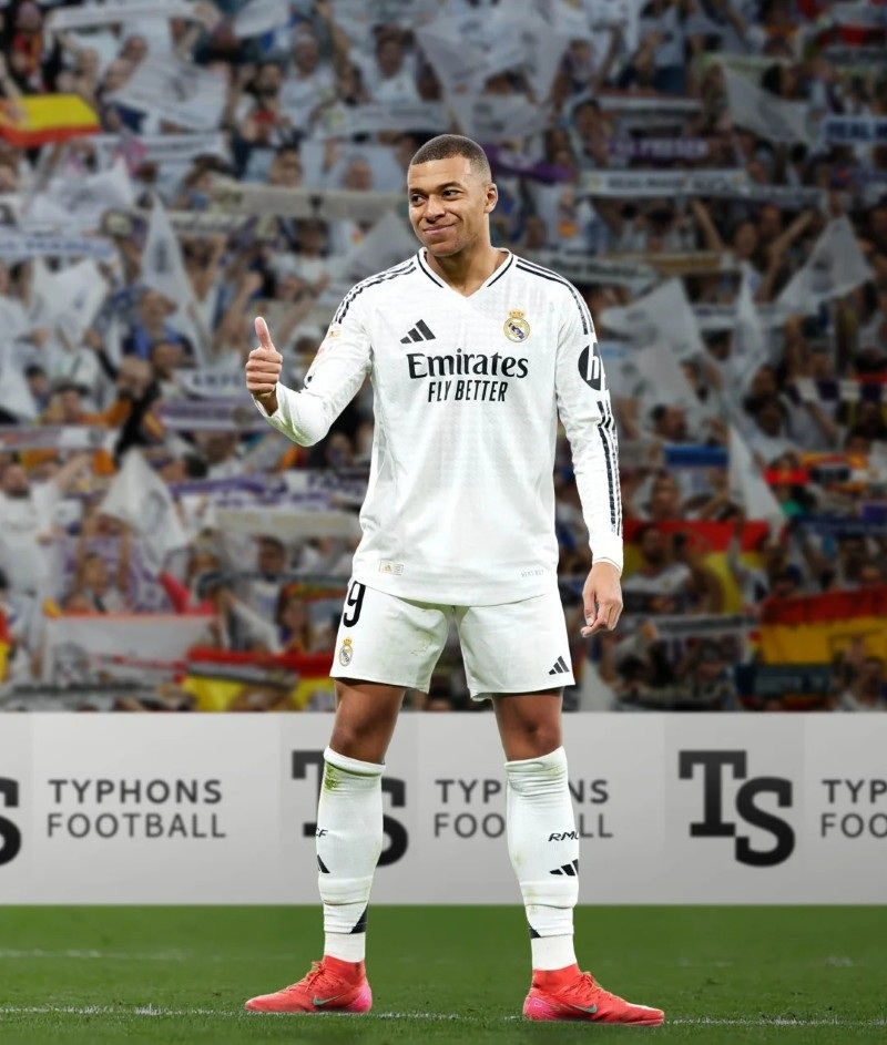 ảnh mbappe 29