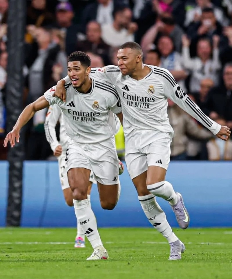 ảnh mbappe 41