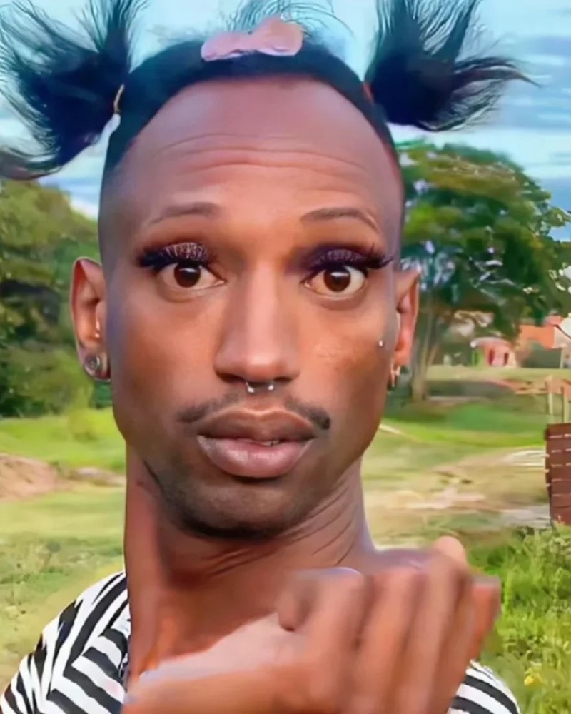 ảnh meme buồn cười