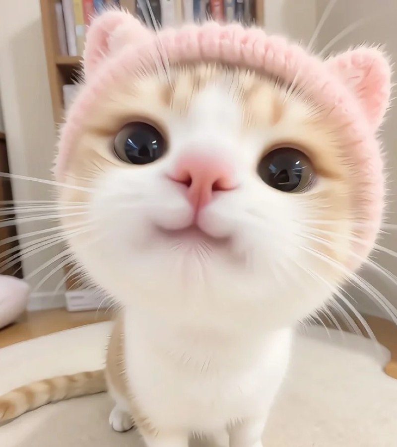 ảnh-mèo-cute-24