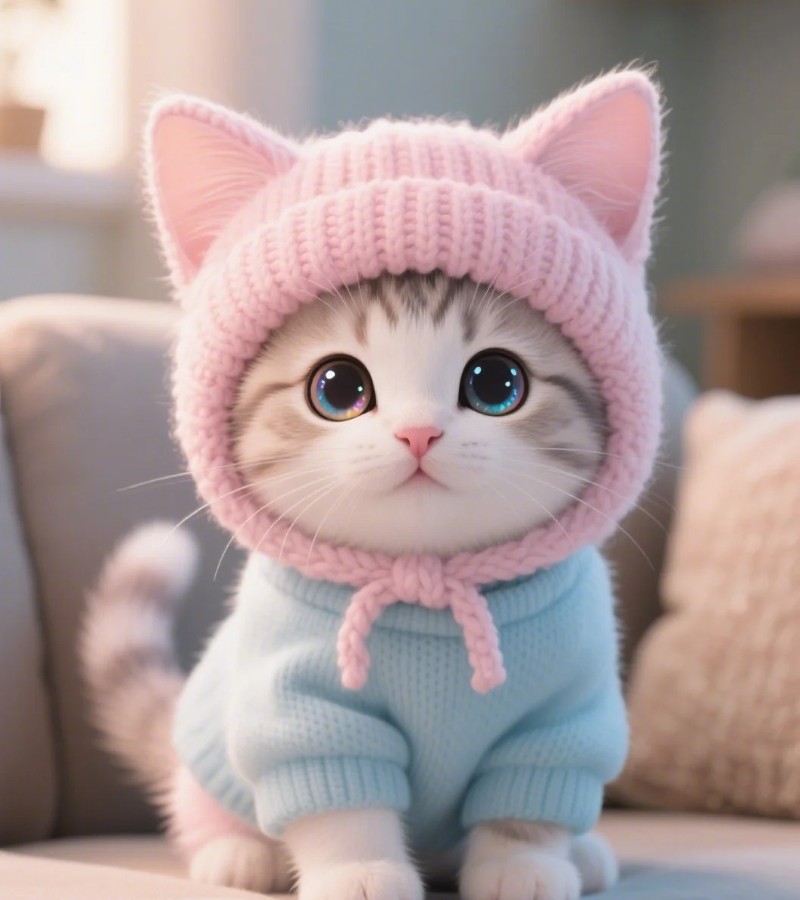 ảnh-mèo-cute-29
