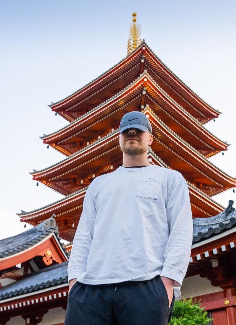 ảnh mr beast 6