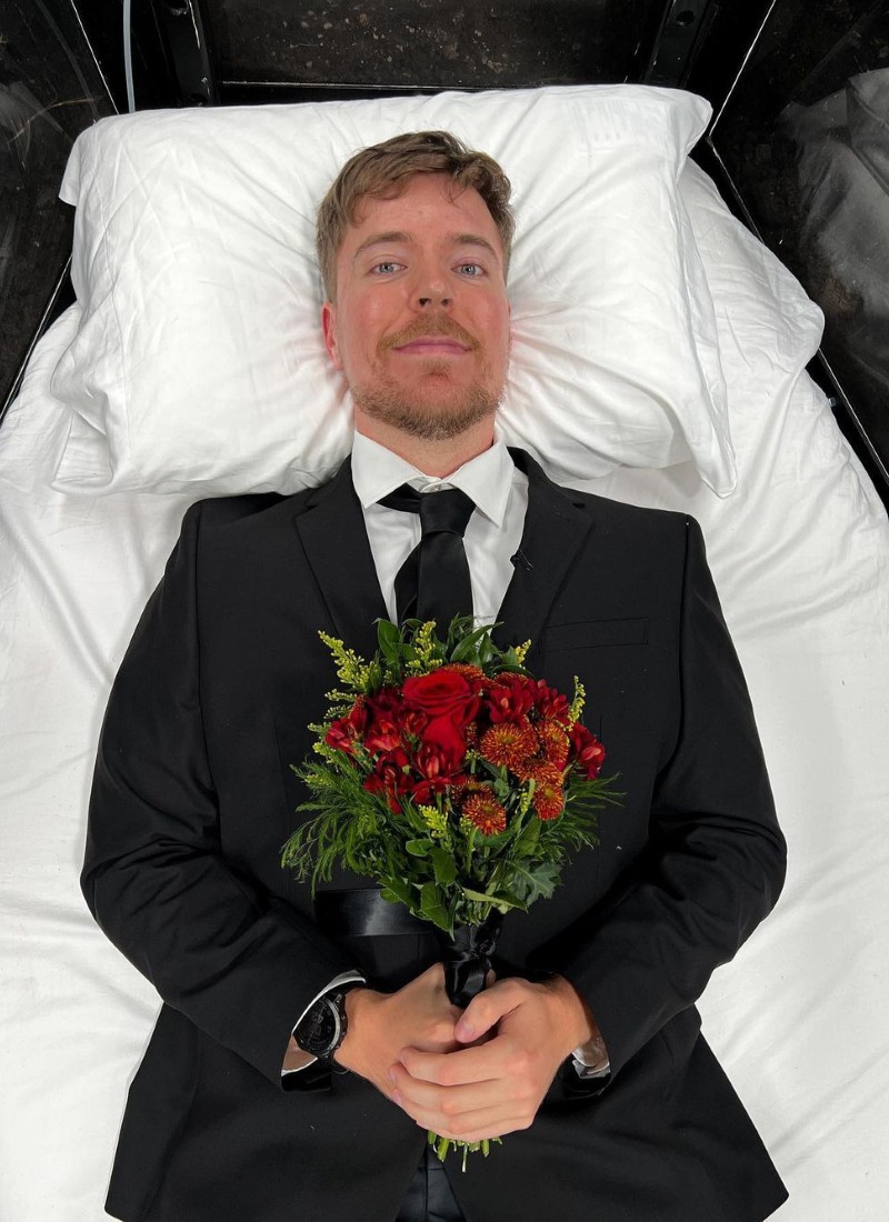 ảnh mr beast 8
