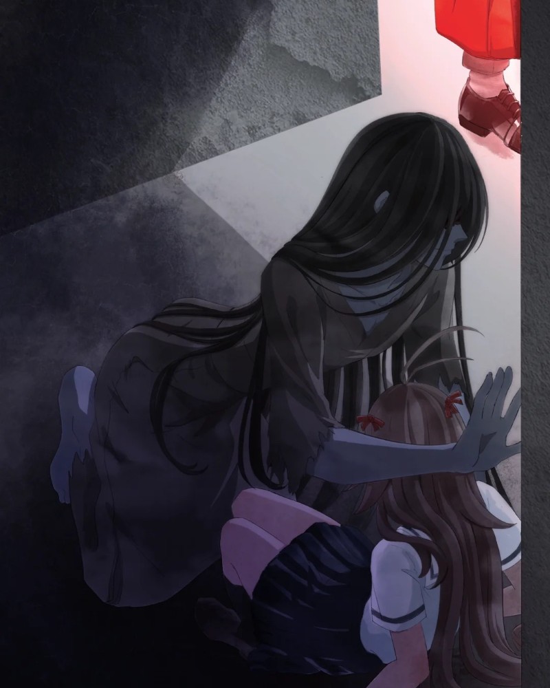 ảnh mr crawling 13