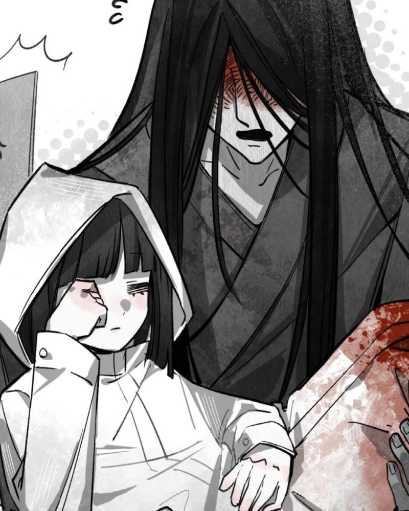 ảnh mr crawling 14