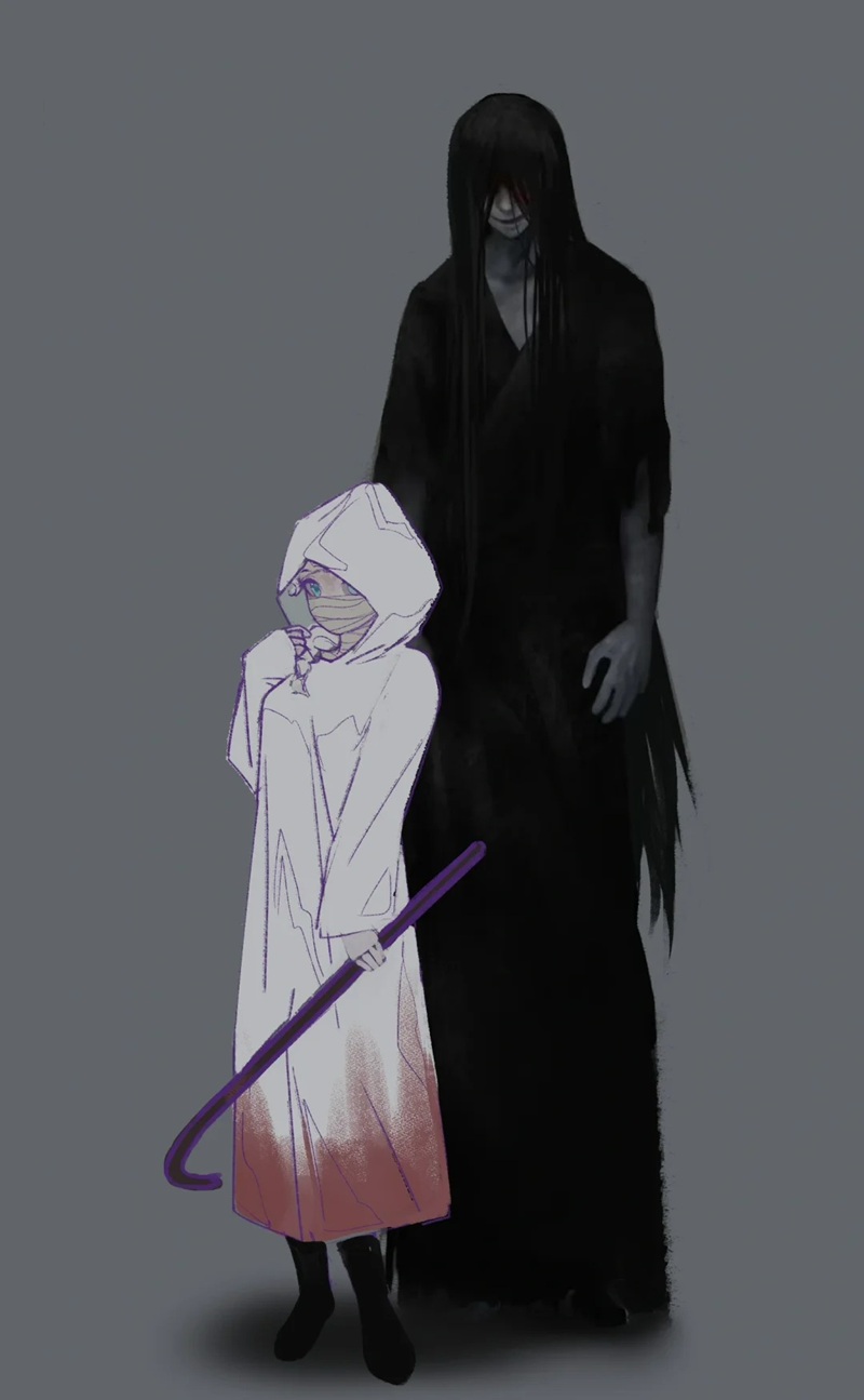 ảnh mr crawling 15