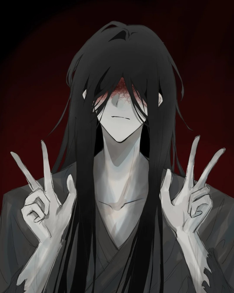 ảnh mr crawling 16