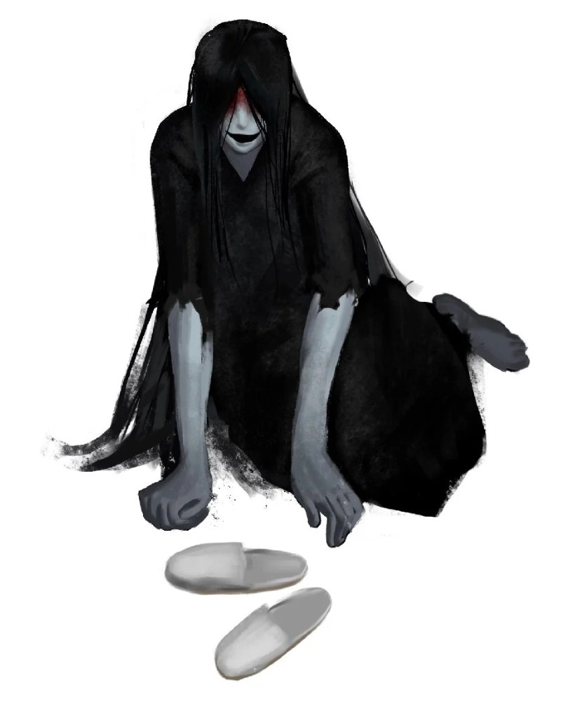 ảnh mr crawling 17