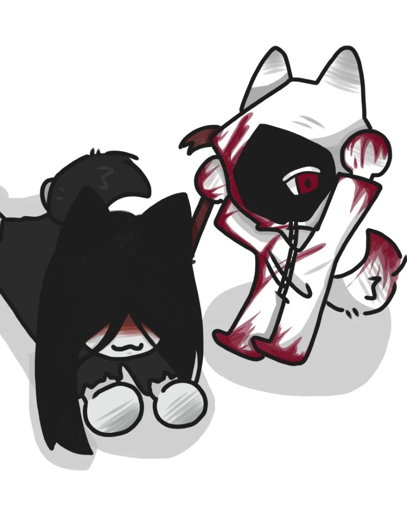 ảnh mr crawling 18