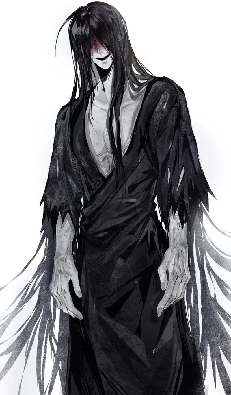 ảnh mr crawling 19