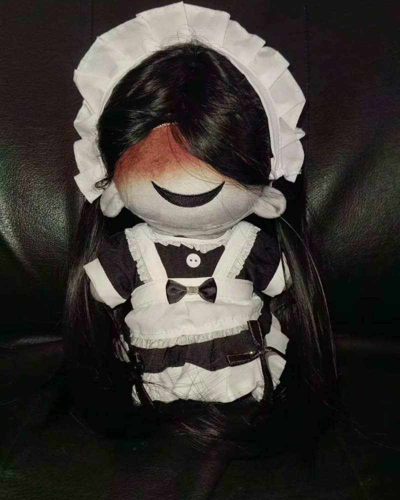 ảnh mr crawling 20