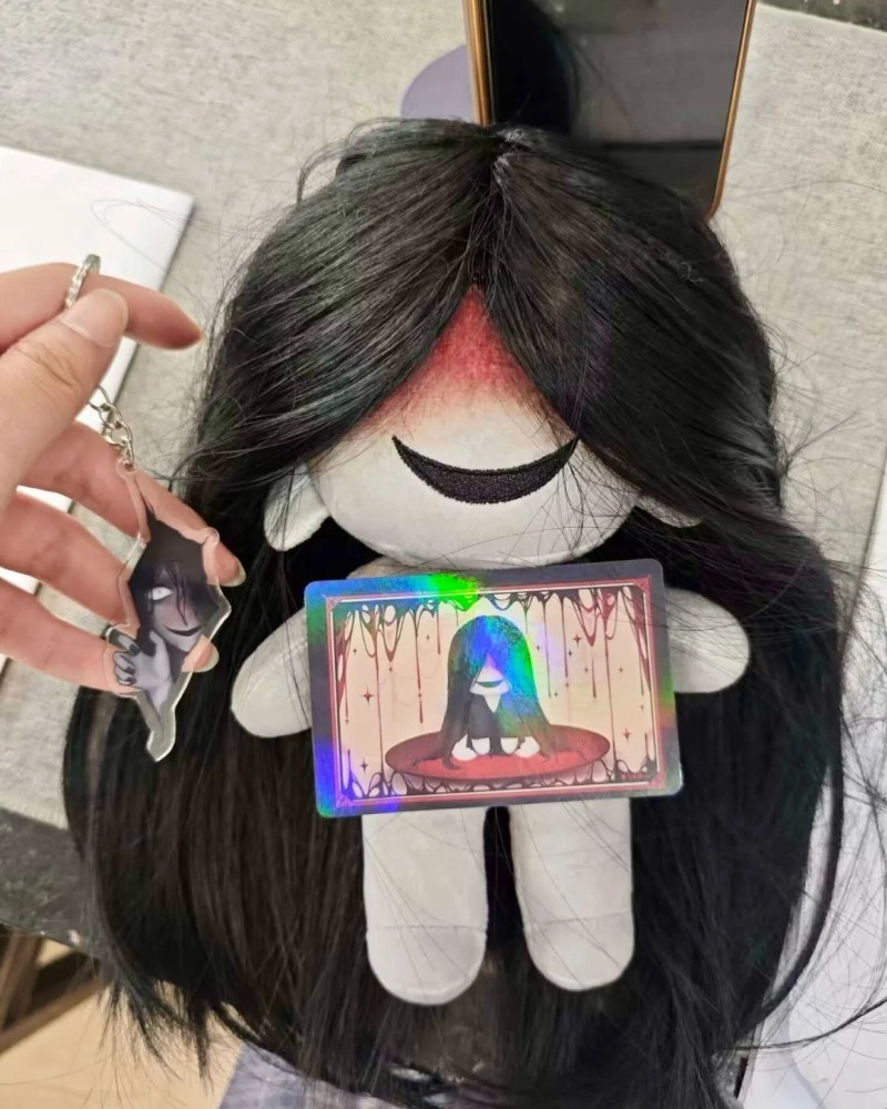 ảnh mr crawling 21