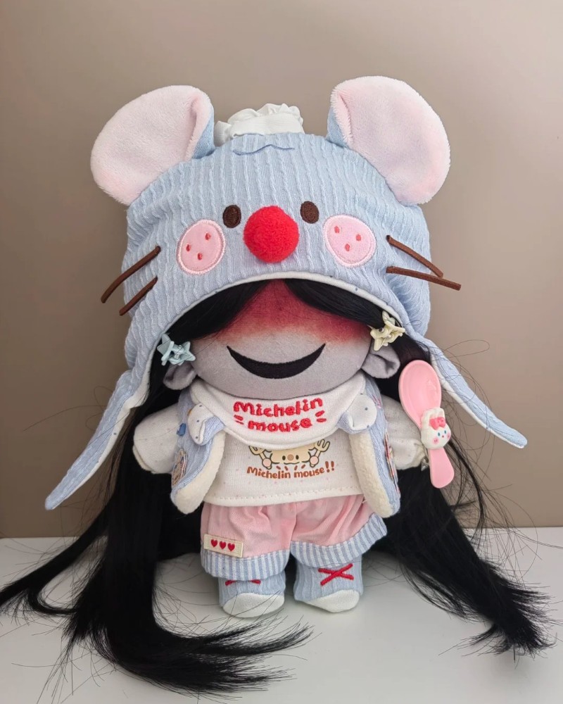 ảnh mr crawling 22