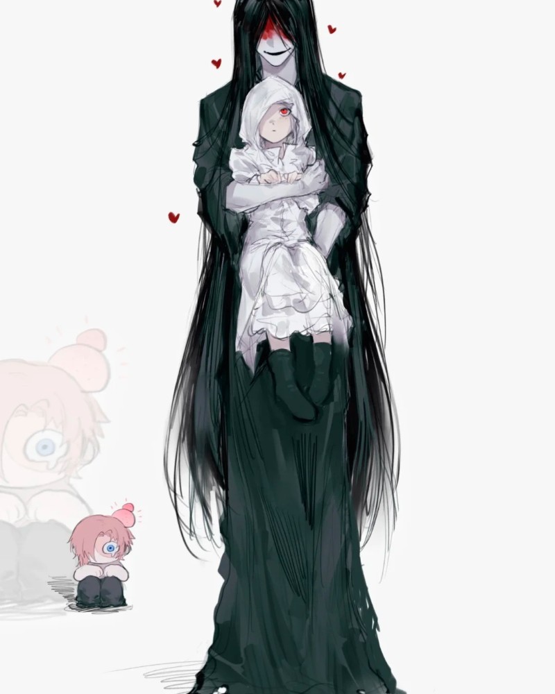 ảnh mr crawling 23