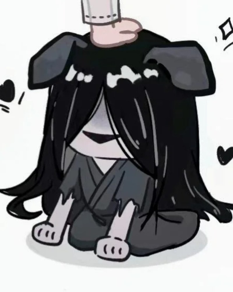 ảnh mr crawling 25