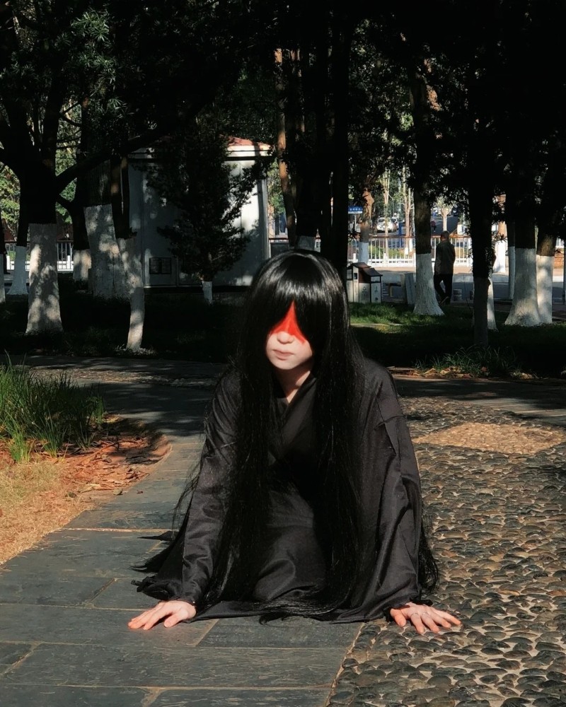 ảnh mr crawling 26