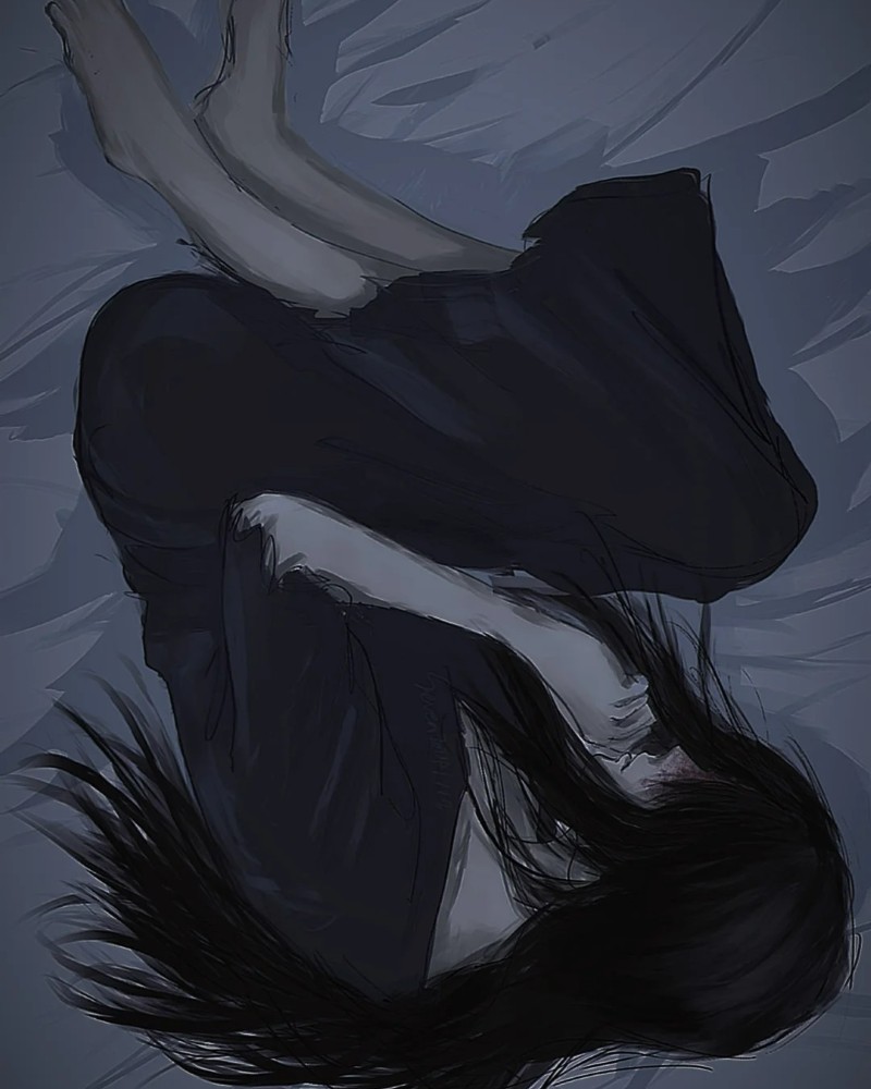 ảnh mr crawling 27