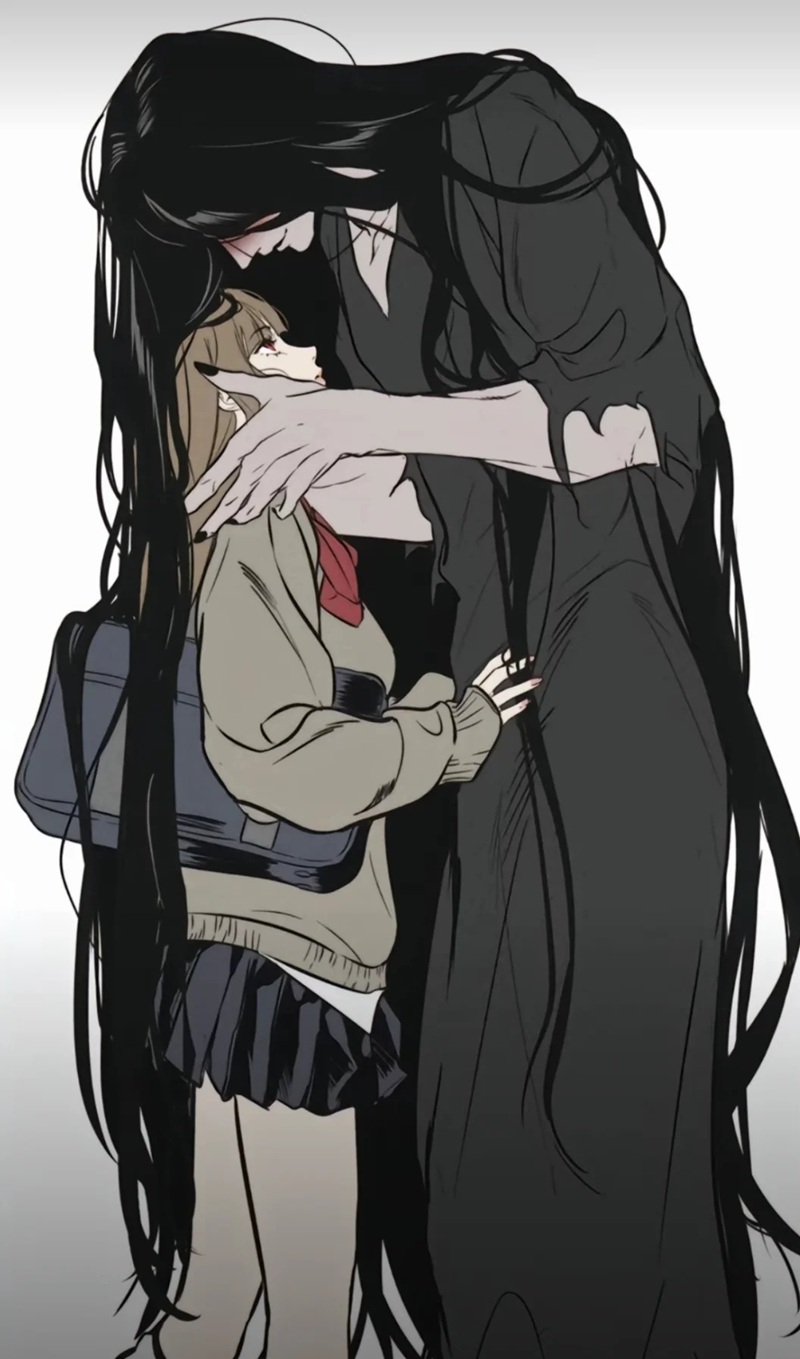 ảnh mr crawling 28