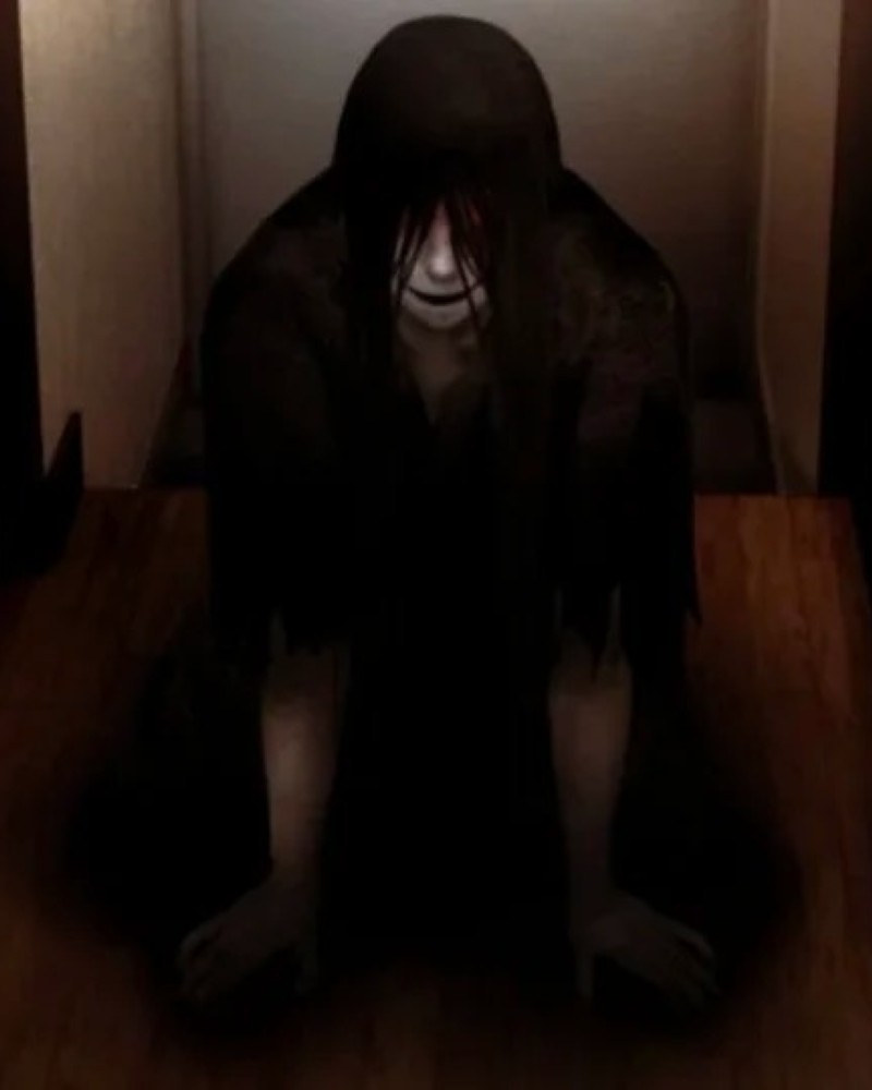 ảnh mr crawling 29