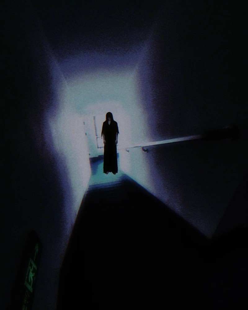 ảnh mr crawling 30