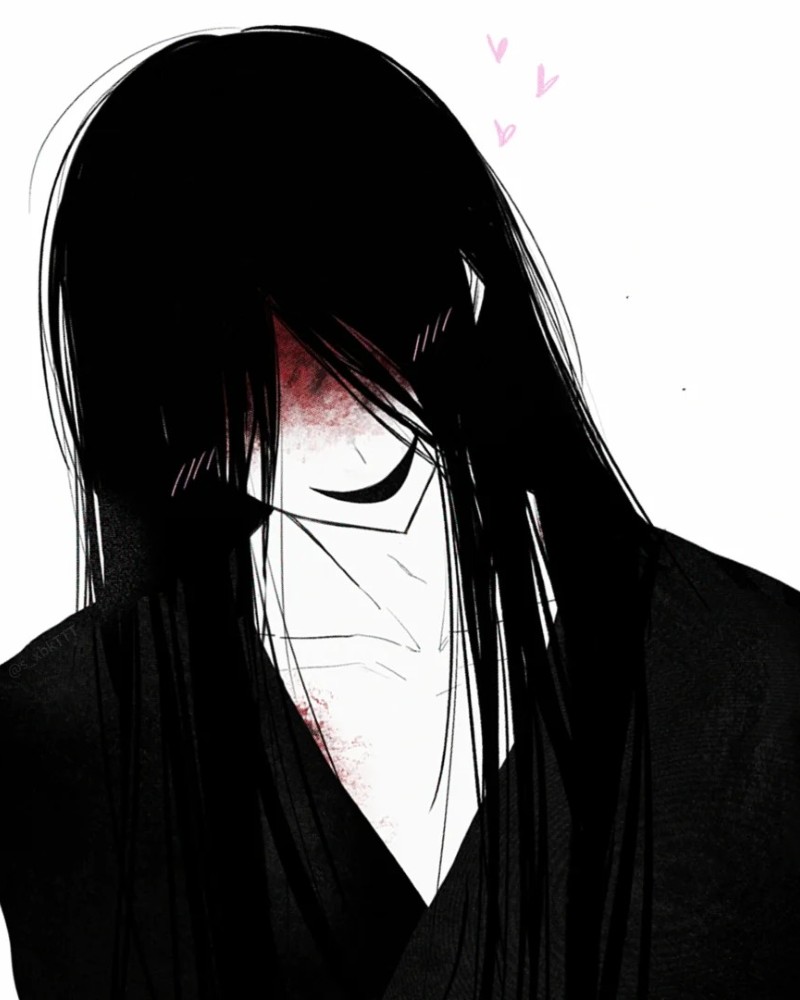 ảnh mr crawling 31