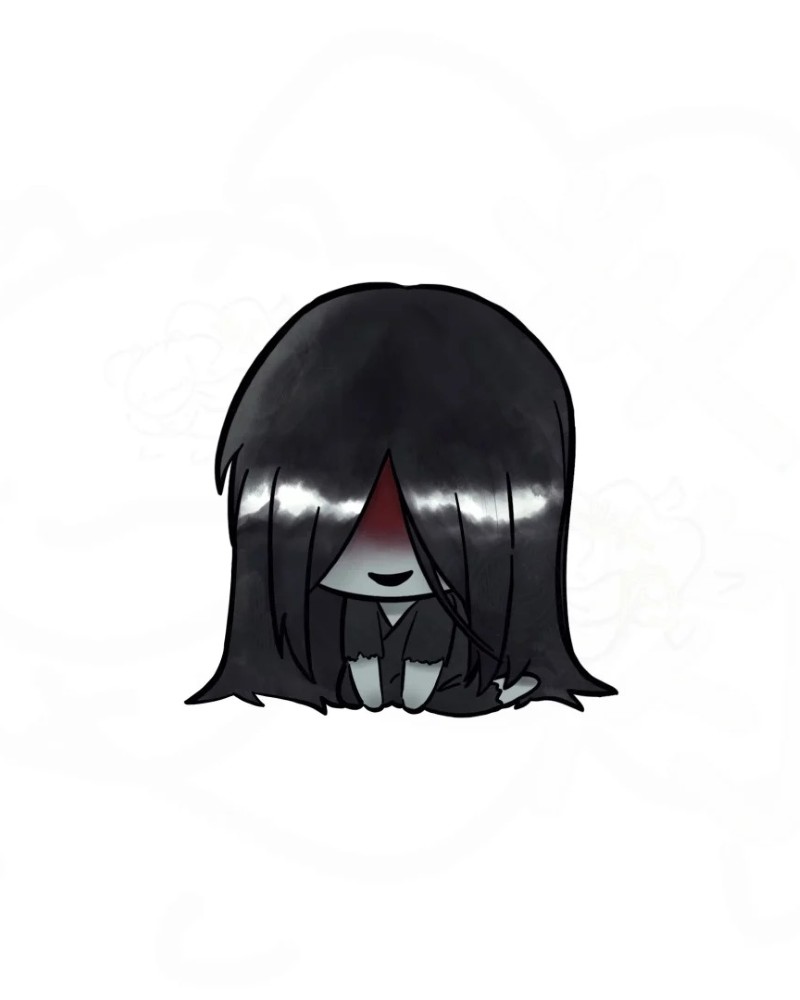 ảnh mr crawling 32