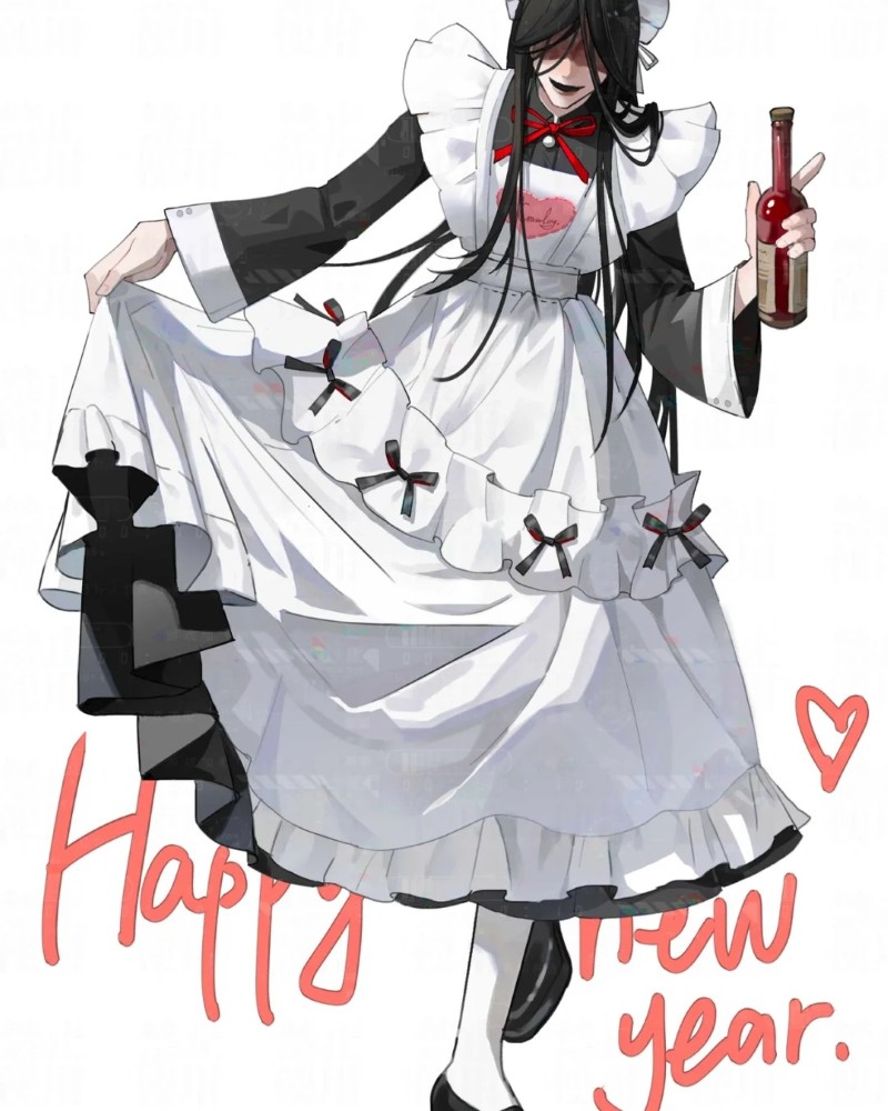 ảnh mr crawling 35