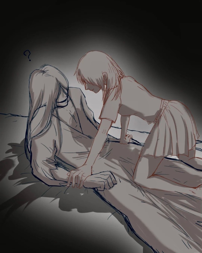 ảnh mr crawling 36