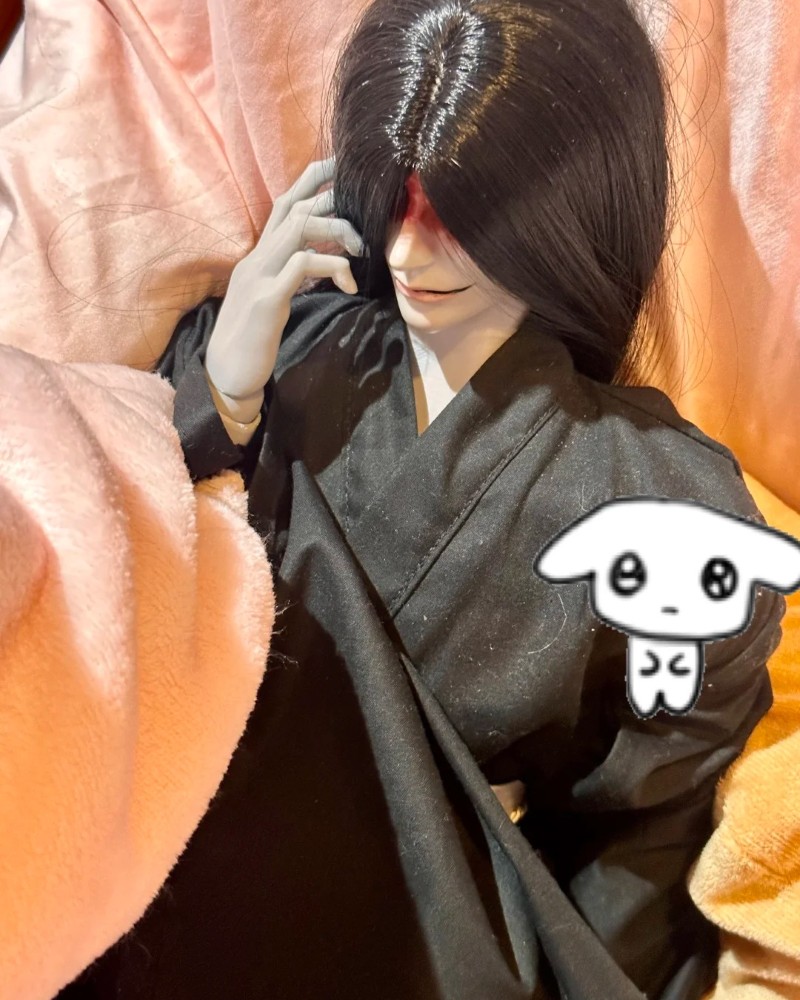 ảnh mr crawling 37