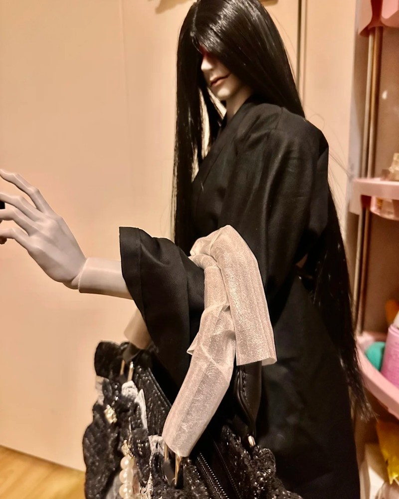 ảnh mr crawling 38