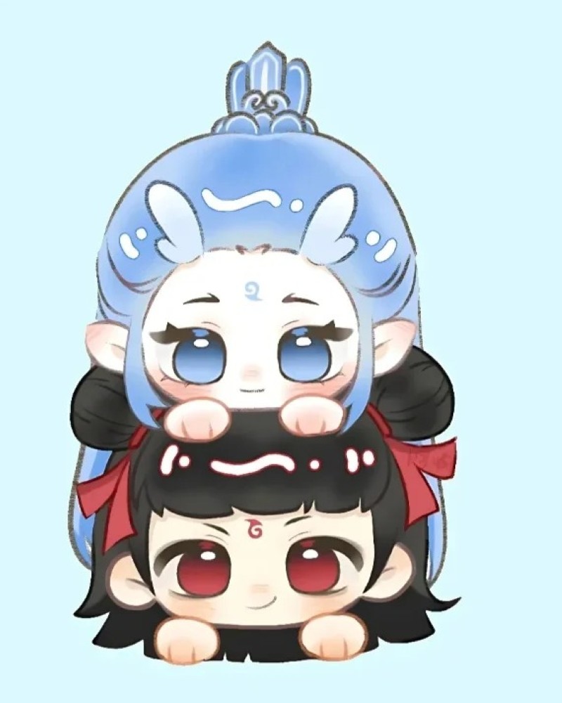 ảnh na tra ngao bính