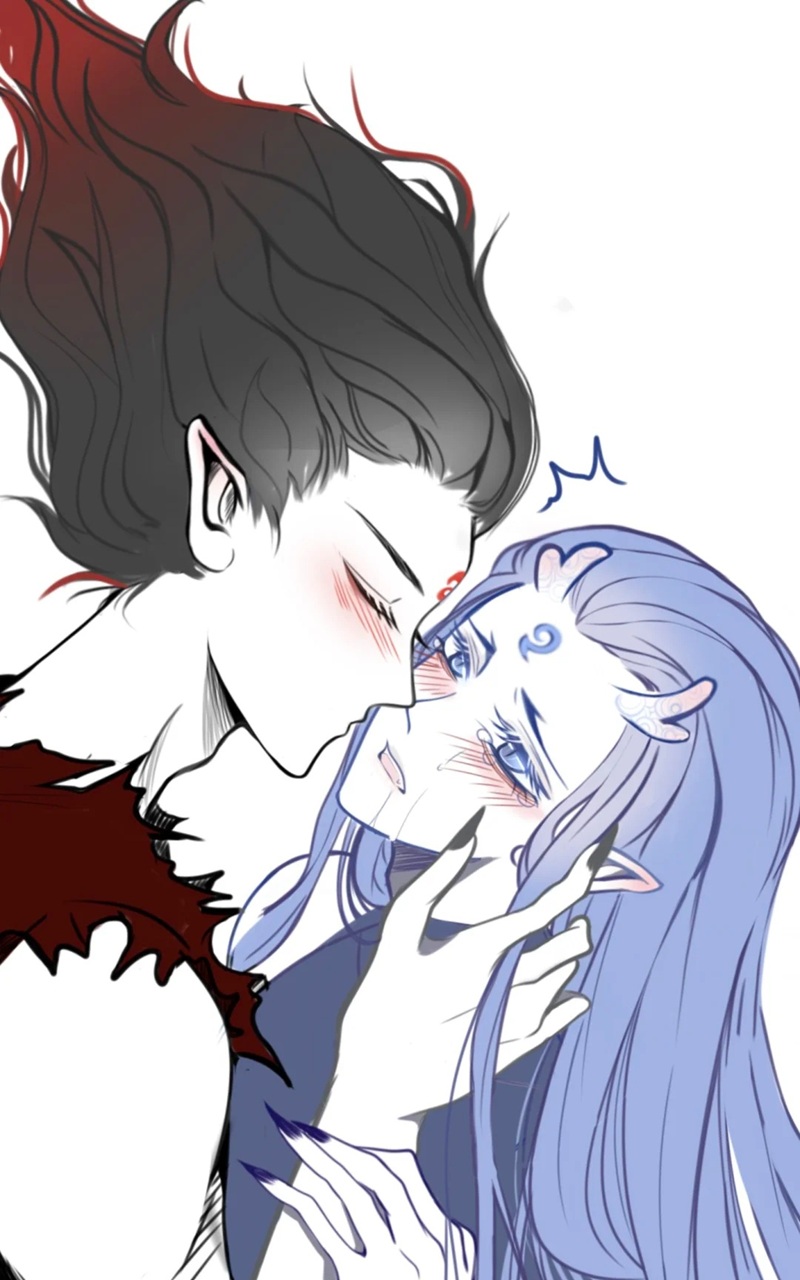 ảnh na tra và ngao bính