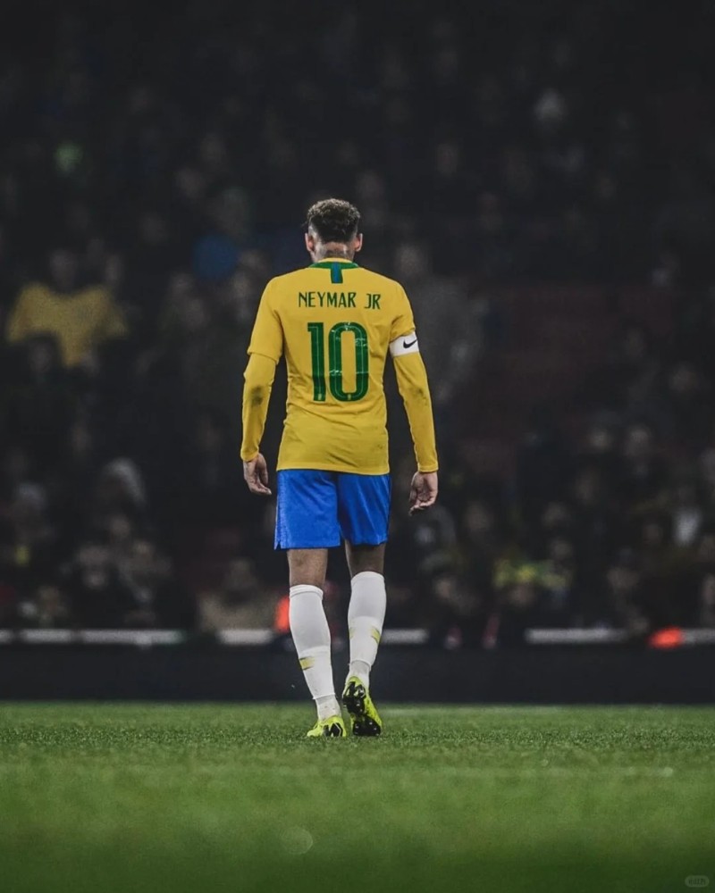 ảnh neymar 1