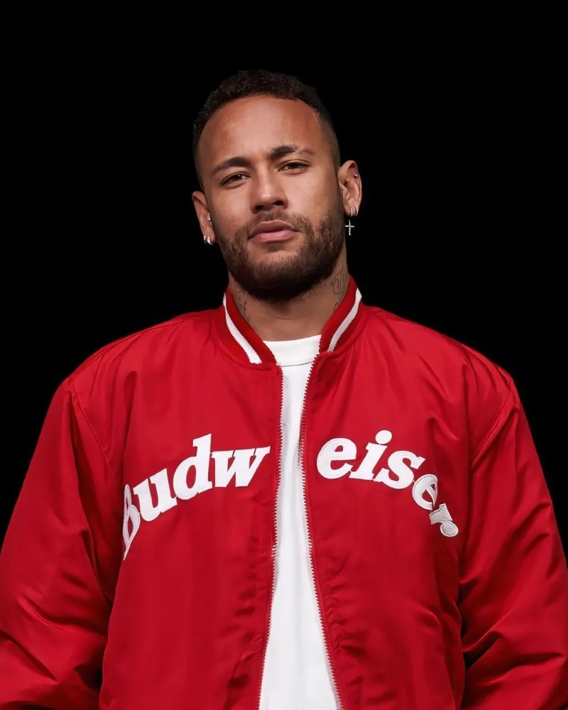 ảnh neymar 10