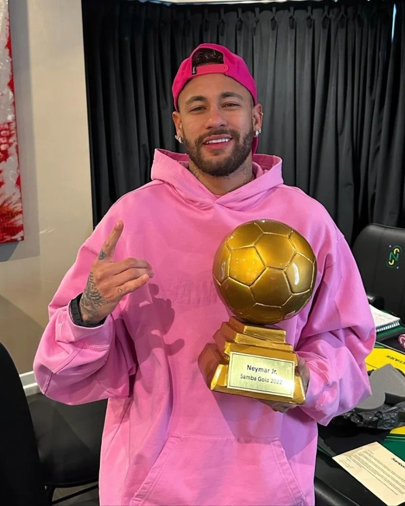 ảnh neymar 12