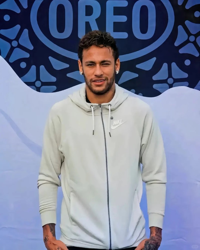 ảnh neymar 17
