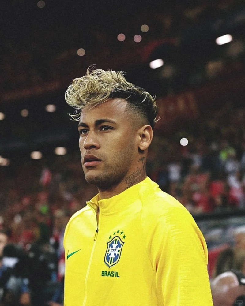 ảnh neymar 2
