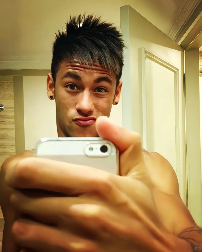 ảnh neymar 20