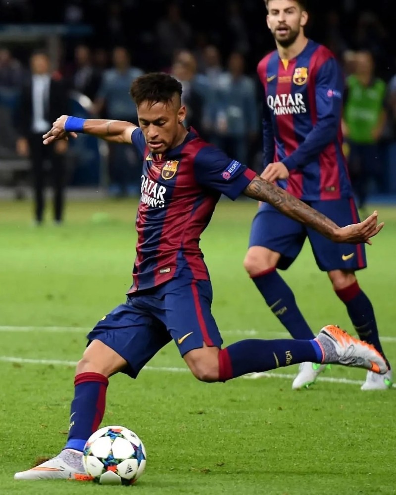ảnh neymar 22