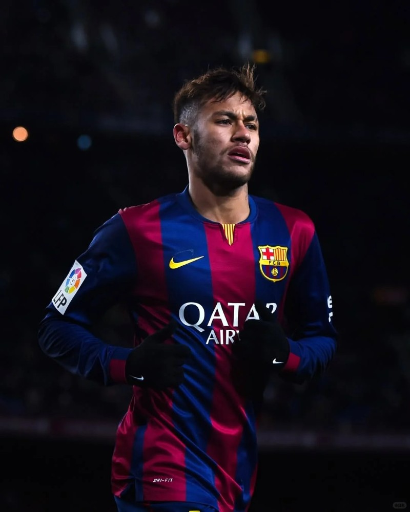 ảnh neymar 24