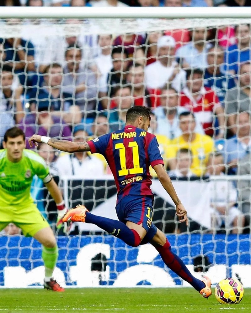 ảnh neymar 28