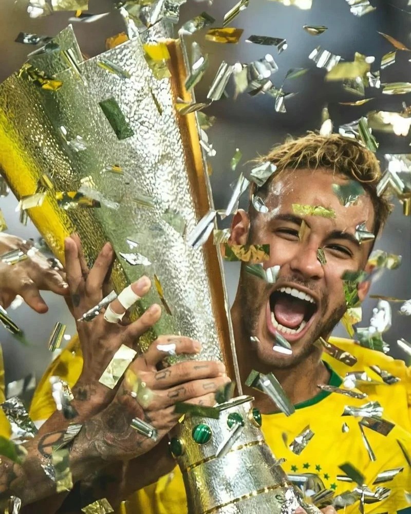 ảnh neymar 3