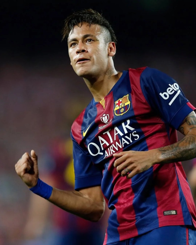 ảnh neymar 30