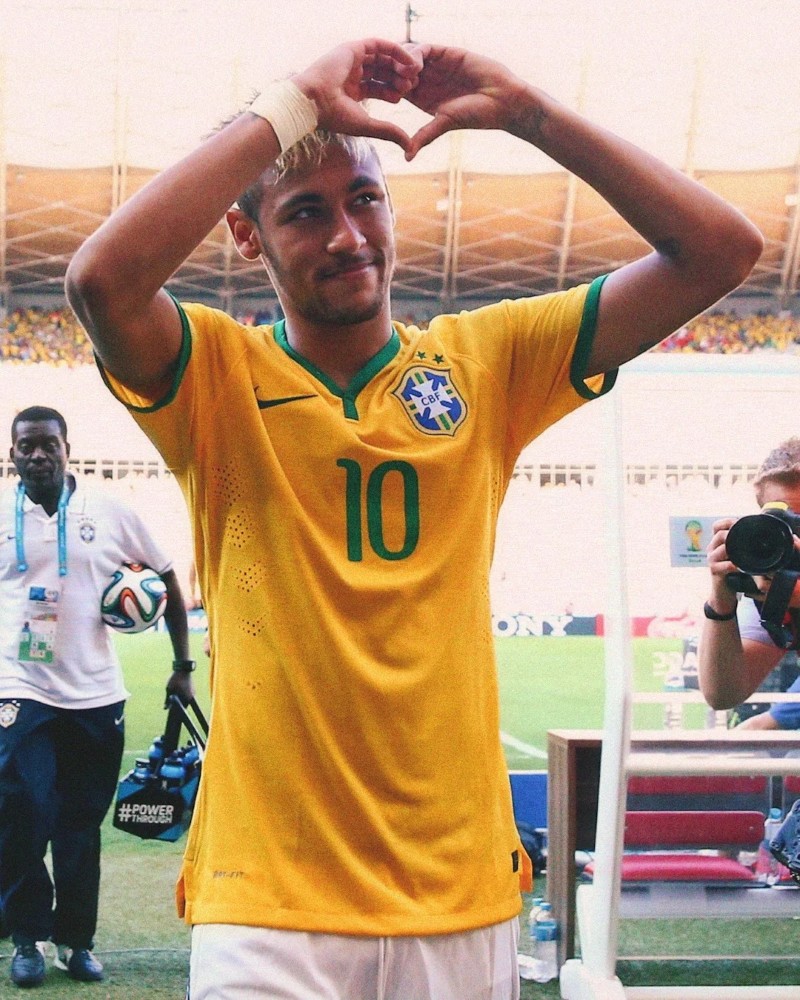 ảnh neymar 31