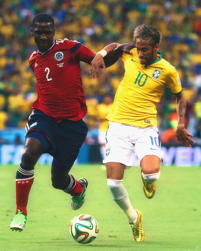 ảnh neymar 33