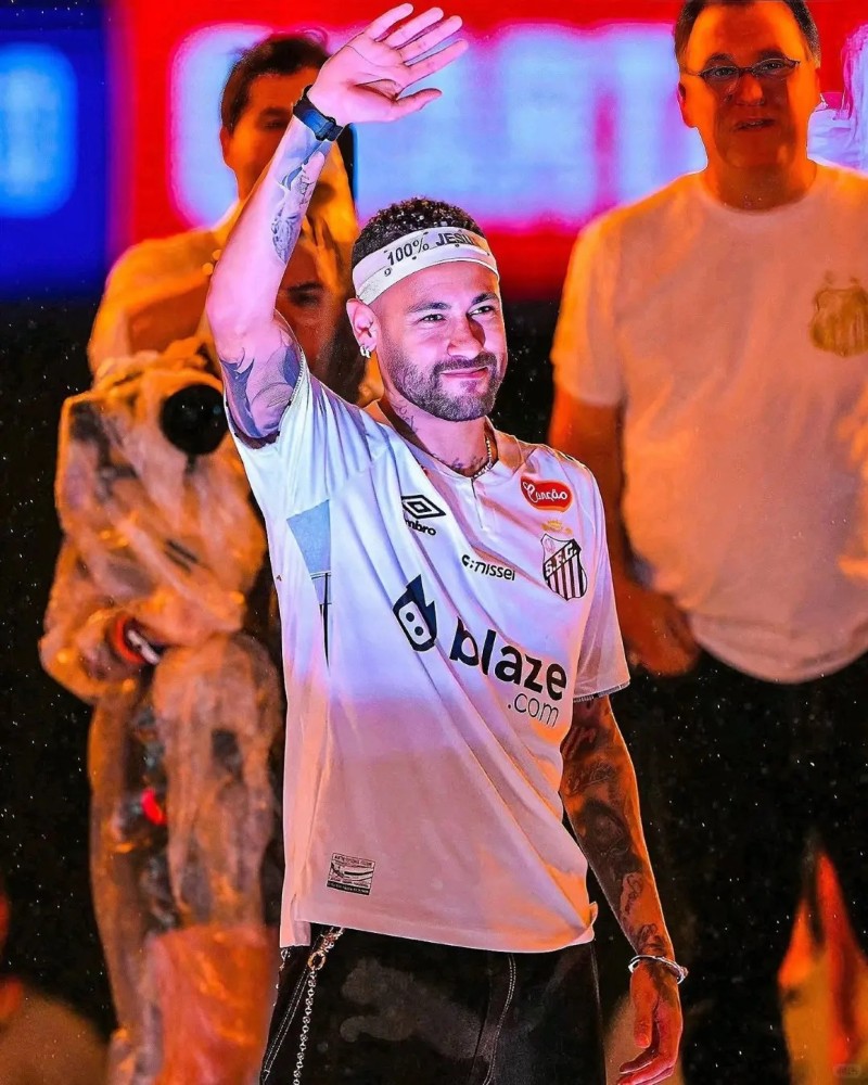 ảnh neymar 35