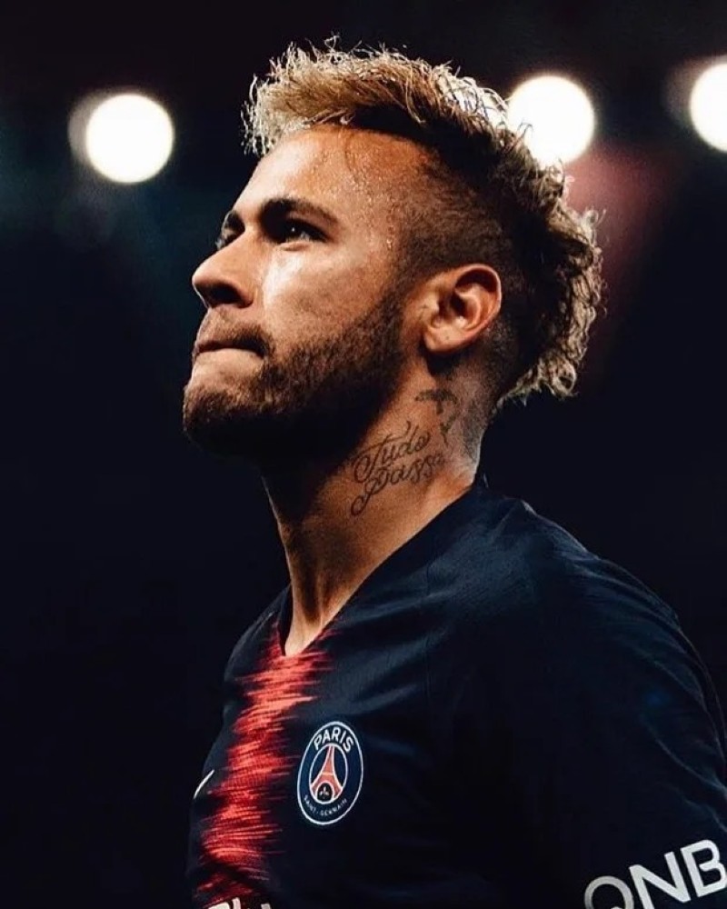 ảnh neymar 4