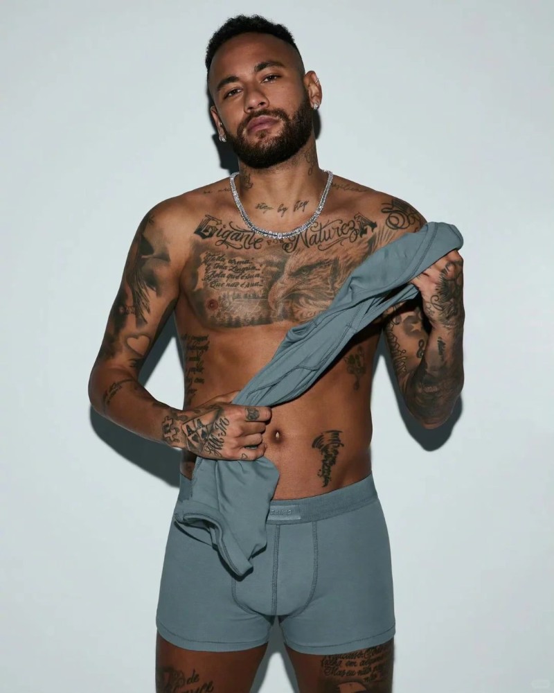 ảnh neymar 7